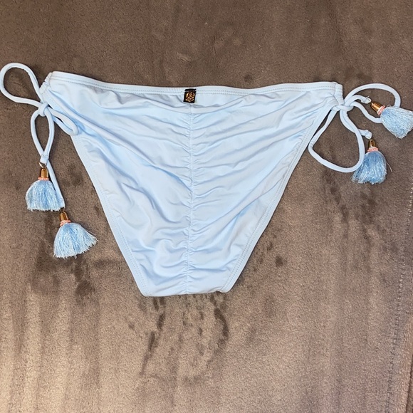 La Vie en Rose bikini - Picture 4 of 8